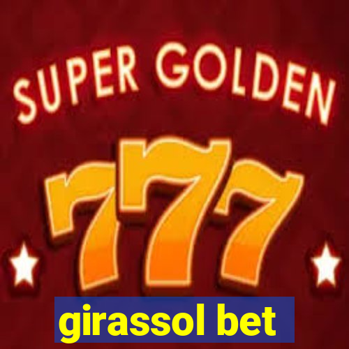 girassol bet